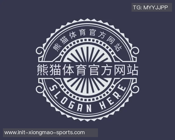 2014年上海校园足球盛事回顾与发展展望：激发青少年足球热情的全新篇章
