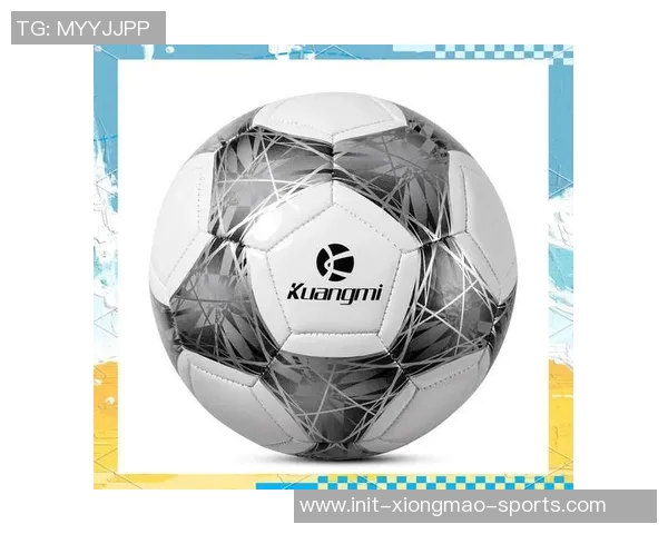 探索Away足球的魅力与战术分析助你提升观赛体验与球队理解