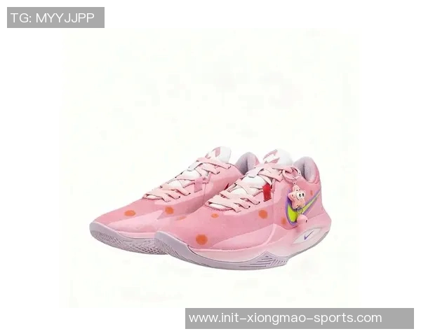 提升篮球鞋抓地力的关键因素与选购技巧解析